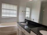 2324 Treyburn Court - Photo 11