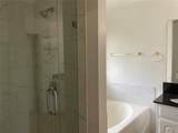 2324 Treyburn Court - Photo 12