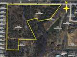1084 Hickory Creek Road - Photo 1