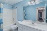 3233 Grand Lake Drive - Photo 15