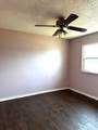 123 Mccaulley Avenue - Photo 10