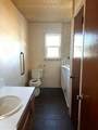 123 Mccaulley Avenue - Photo 11