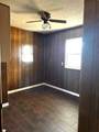 123 Mccaulley Avenue - Photo 12