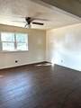 123 Mccaulley Avenue - Photo 3