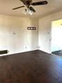 123 Mccaulley Avenue - Photo 4
