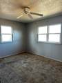 123 Mccaulley Avenue - Photo 7