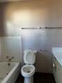 123 Mccaulley Avenue - Photo 8