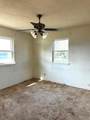 123 Mccaulley Avenue - Photo 9
