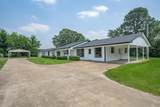 510 Bradburn Road - Photo 2