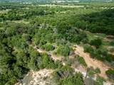 1060 Scott Road - Photo 1