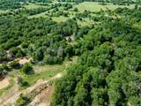 1060 Scott Road - Photo 2