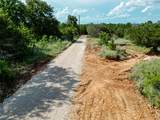 1060 Scott Road - Photo 4