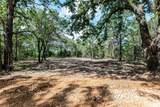 1060 Scott Road - Photo 5