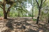 1060 Scott Road - Photo 6