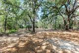 1060 Scott Road - Photo 7