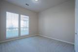 2909 Saratoga Drive - Photo 5