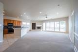 2909 Saratoga Drive - Photo 6