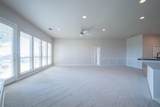 2909 Saratoga Drive - Photo 7