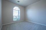 2909 Saratoga Drive - Photo 9