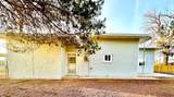 1406 7th Street - Photo 1