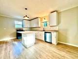 1406 7th Street - Photo 10
