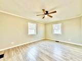 1406 7th Street - Photo 11