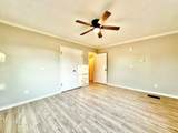 1406 7th Street - Photo 12