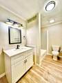 1406 7th Street - Photo 13