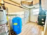 1406 7th Street - Photo 14
