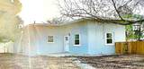1406 7th Street - Photo 2
