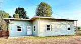1406 7th Street - Photo 3