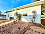 1406 7th Street - Photo 4