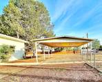 1406 7th Street - Photo 5