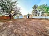 1406 7th Street - Photo 6