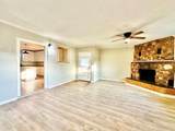 1406 7th Street - Photo 7