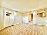 1406 7th Street - Photo 8