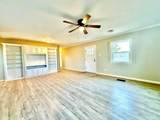 1406 7th Street - Photo 9
