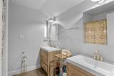 1506 Stratford Drive - Photo 10