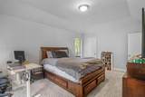 1506 Stratford Drive - Photo 11