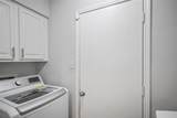 1506 Stratford Drive - Photo 15