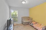 1506 Stratford Drive - Photo 9