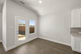 1732 Willow Patch Drive - Photo 17