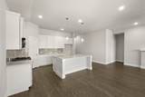 1732 Willow Patch Drive - Photo 18