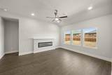1732 Willow Patch Drive - Photo 19