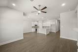 1732 Willow Patch Drive - Photo 20