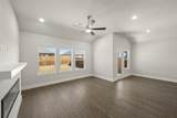 1732 Willow Patch Drive - Photo 21