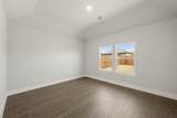 1732 Willow Patch Drive - Photo 22