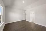 1732 Willow Patch Drive - Photo 23