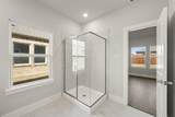 1732 Willow Patch Drive - Photo 25