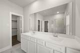 1732 Willow Patch Drive - Photo 26